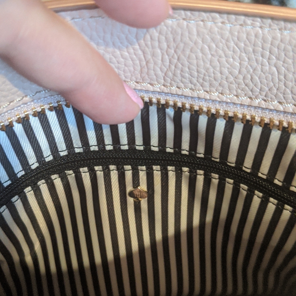 Kate Spade - Picture 4 of 7